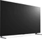 LG OLED77Z19LA Vorschaubild