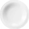 Seltmann Weiden Beat Color Glaze Suppenteller 22.5cm Vorschaubild