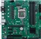ASUS Pro B460M-C/CSM (Intel 1200) Vorschaubild