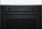 Bosch HBD636FH87 Backofen-Set Vorschaubild