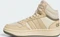 adidas Hoops Mid 3.0 magic beige/sand strata (Junior) Vorschaubild