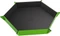 Gamegenic Magnetic Dice Tray Hexagonal Vorschaubild