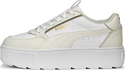 Puma Karmen Rebelle Sneakers (Damen)