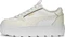 Puma Karmen Rebelle Sneakers (Damen) Vorschaubild