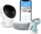 eufy Smart Sock S340 Baby-Kamera via WiFi Vorschaubild