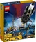 LEGO The Batman Movie - Bat-Spaceshuttle Vorschaubild