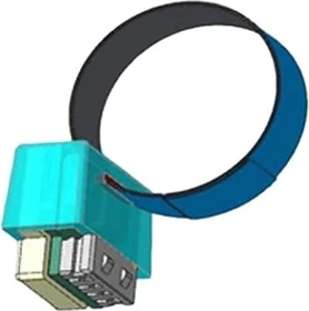 Intel Virtual RAID on CPU Standard Model Key