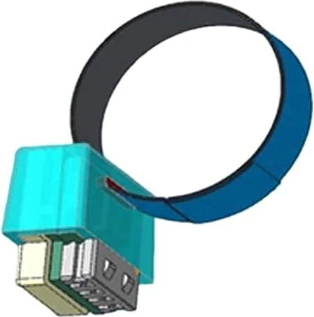Intel Virtual RAID on CPU Standard Model Key
