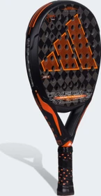 adidas Adipower Multiweight CTRL 3.3 Padel-Tennisschläger