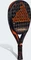 adidas Adipower Multiweight CTRL 3.3 Padel-Tennisschläger Vorschaubild
