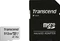Transcend 300S, microSD UHS-I U3, A1, V30 Vorschaubild