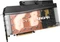 EVGA GeForce RTX 3090 KINGPIN Hydro Copper Gaming, 24GB GDDR6X, HDMI, 3x DP Vorschaubild