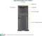 Supermicro SuperWorkstation 7049A-T Vorschaubild