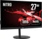 Acer Nitro XF2 XF272UPbmiiprzx, 27" Vorschaubild