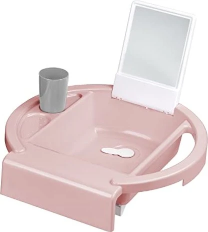 Rotho Babydesign Kiddy Wash Kinderwaschbecken