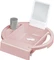 Rotho Babydesign Kiddy Wash Kinderwaschbecken Vorschaubild