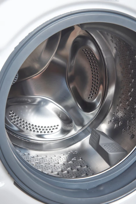 Beko B3DFT512447W