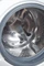 Beko B3DFT512447W Vorschaubild