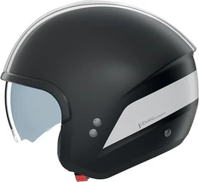 Nolan N20-2 Dolce Vita 349 matt