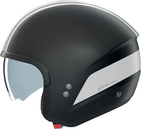 Nolan N20-2 Dolce Vita 349 matt
