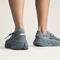 adidas by Stella McCartney Adistar onix/legacy purple (Damen) Vorschaubild