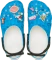 Crocs Classic Disney Alice in Wonderland multi Vorschaubild