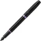 Parker IM Vibrant Rings schwarz, rechte Hand, mittel, Geschenkbox Vorschaubild