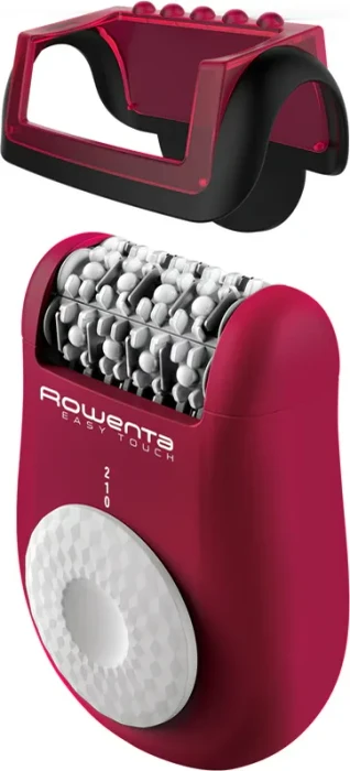Rowenta EP1120 Easy Touch