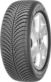 Goodyear Vector 4Seasons Gen-2 195/60 R15 88V