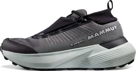 Mammut Aenergy Ultra Low GTX deep silver sage/silver sage (Herren)