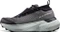 Mammut Aenergy Ultra Low GTX (Herren) Vorschaubild