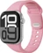 Vonmählen Classic Band 2 für Apple Watch (40mm/41mm/42mm) Vorschaubild