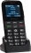Denver BAS-18800L schwarz Vorschaubild