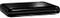 Western Digital WD My Passport Essential SE schwarz 1TB, USB 3.0 Micro-B Vorschaubild