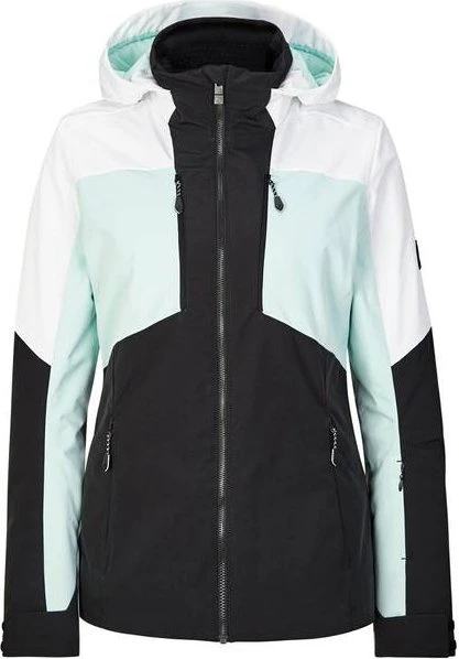 Ziener Tilfa Skijacke (Damen)