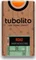 Tubolito Tubo Road Syncd SV 28" Schlauch Vorschaubild