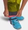 Ortovox 3L Deep Shell Hose lang dirty daisy (Damen) Vorschaubild