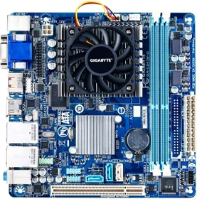 GIGABYTE GA-C847N-D