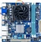 GIGABYTE GA-C847N-D Vorschaubild