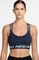 Nike Pro Sport-BH (Damen) Vorschaubild