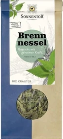 Sonnentor Brennnessel Tee, 50g