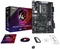 ASRock H570 Phantom Gaming 4 (Intel 1200) Vorschaubild
