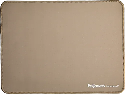 Fellowes Breyta XL Microban Mausepad