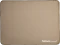 Fellowes Breyta XL Microban Mausepad Vorschaubild