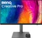 BenQ PD2732U, 27" Vorschaubild