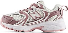 New Balance 530 Baby pebble/sea salt (Junior)