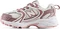 New Balance 530 Baby pebble/sea salt (Junior) Vorschaubild