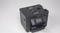 Epson WorkForce Pro WF-4740DTWF, Tinte, mehrfarbig Vorschaubild