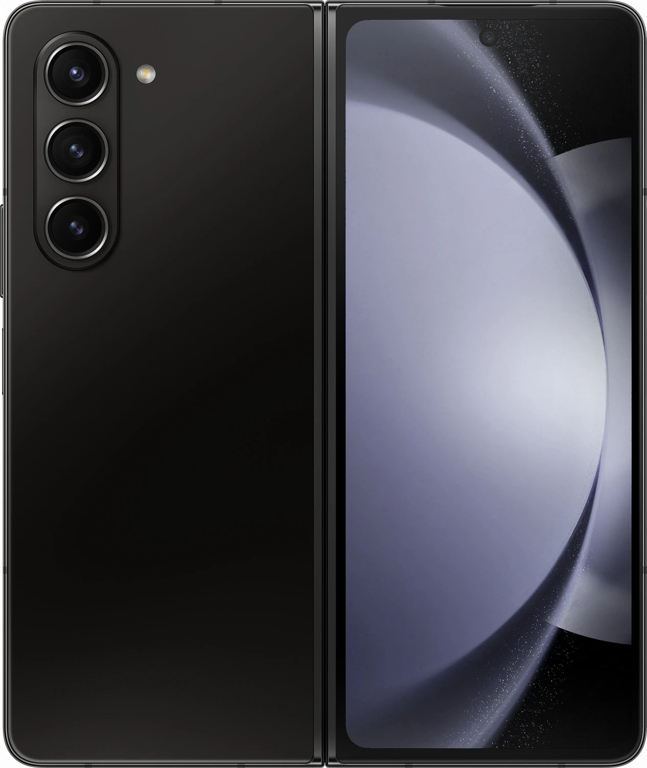 Samsung Galaxy Z Fold5 512GB Phantom Black ab € 1099,99 (2026 