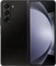 Samsung Galaxy Z Fold5 1TB Phantom Black Vorschaubild